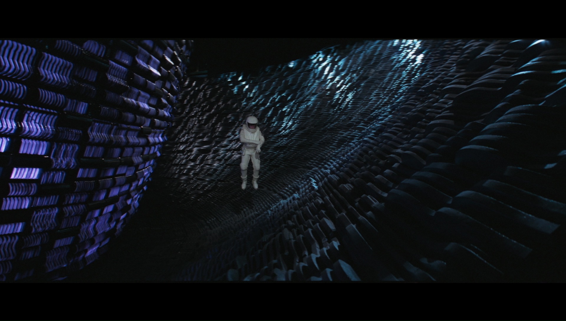 TMPMemory1.jpg